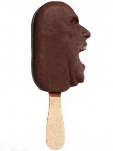 ���������θʹ��Ӧ���� www.027eat.com