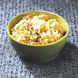 �����Ӫ���ɷ���֪������ www.027eat.com