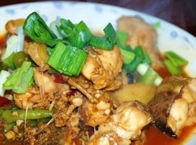 ���ֳ�������ı�����Ч����Щ? www.027eat.com