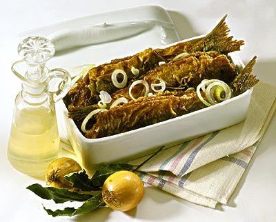 ���ֳ�������ı�����Ч����Щ? www.027eat.com