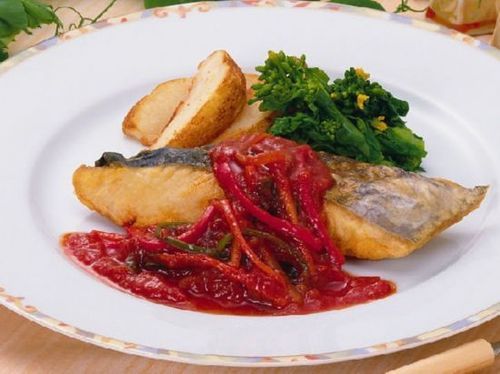 ���ֳ�������ı�����Ч����Щ? www.027eat.com