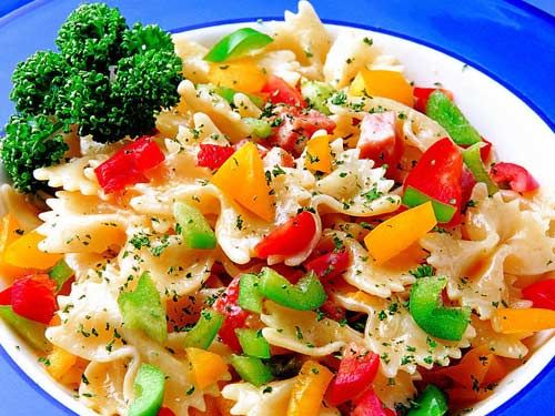 �������߲˸���ô���� www.027eat.com