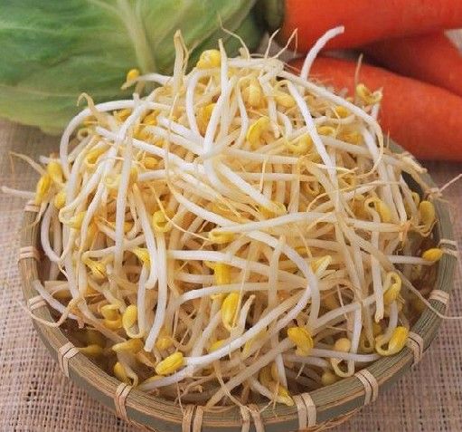 ���ز��ó�,��ѿħ�����æ www.027eat.com