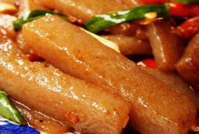 ���ز��ó�,��ѿħ�����æ www.027eat.com