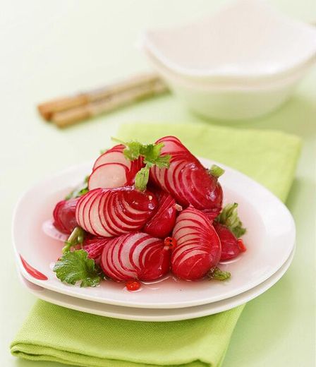 �����ܲ��ϲ������㿹���� www.027eat.com