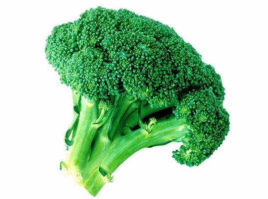 �������߲��ǲ������ųԵģ� www.027eat.com