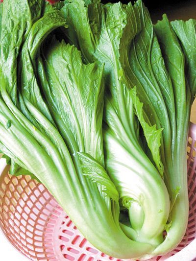 �������߲��ǲ������ųԵģ� www.027eat.com