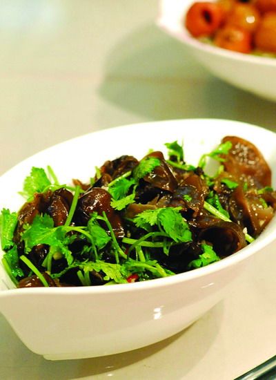 �������߲��ǲ������ųԵģ� www.027eat.com