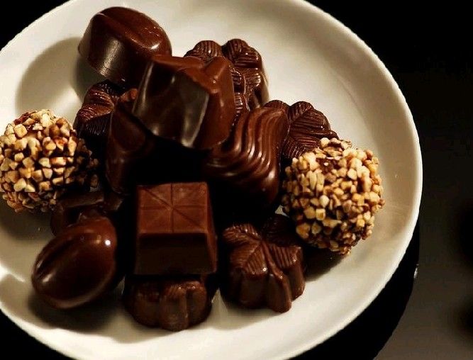 ����������ĺ��ɿ��� www.027eat.com