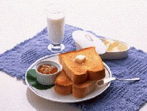 ����ţ���������ϳԷ� www.027eat.com