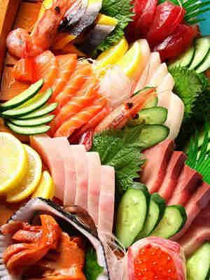 ����ȱ��ά����A�ᵼ��ҹä֢ www.027eat.com