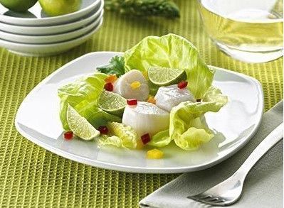 ����ȱ��ά����A�ᵼ��ҹä֢ www.027eat.com