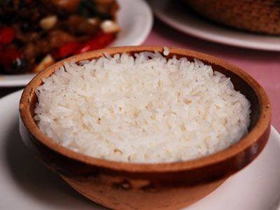 �������ײź��أ� www.027eat.com