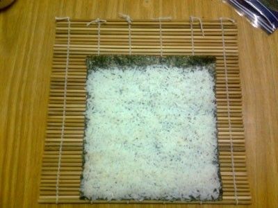 �������ײź��أ� www.027eat.com