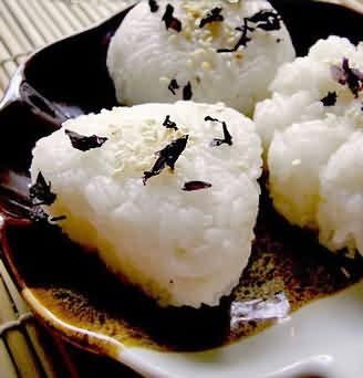 �������ײź��أ� www.027eat.com