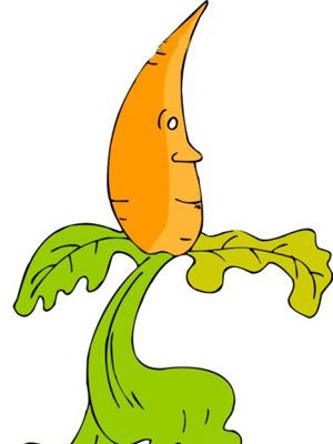 ������ܲ���ʲô�ô��� www.027eat.com