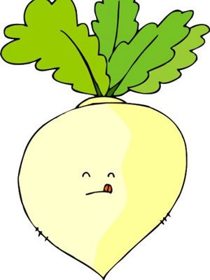 ������ܲ���ʲô�ô��� www.027eat.com