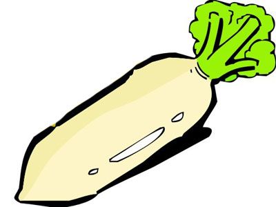 ������ܲ���ʲô�ô��� www.027eat.com