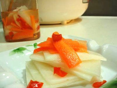 ������ܲ���ʲô�ô��� www.027eat.com