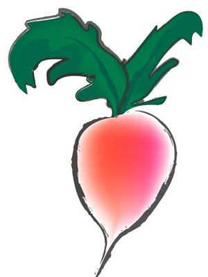 ������ܲ���ʲô�ô��� www.027eat.com