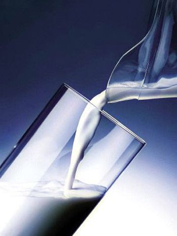 ţ�̲��������ȵ� �����Ȳ����� www.027eat.com