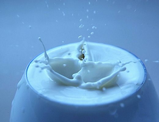 ţ�̲��������ȵ� �����Ȳ����� www.027eat.com