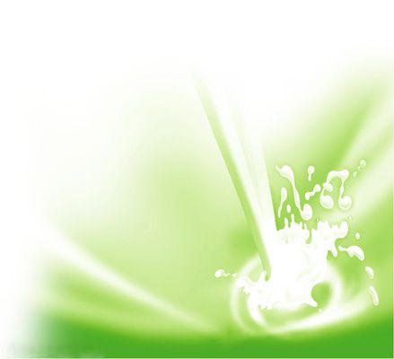 ţ�̲��������ȵ� �����Ȳ����� www.027eat.com