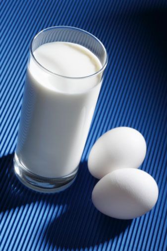 ţ�̲��������ȵ� �����Ȳ����� www.027eat.com