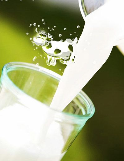 ţ�̲��������ȵ� �����Ȳ����� www.027eat.com