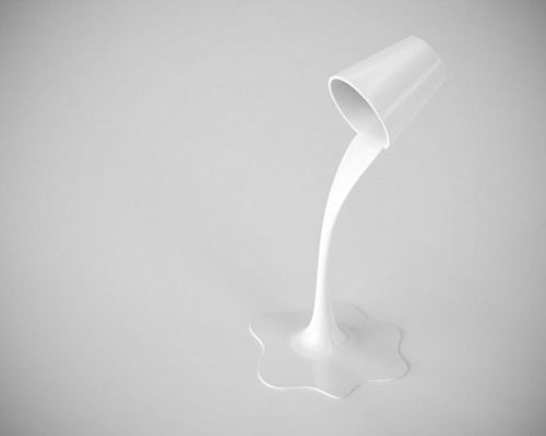 ţ�̲��������ȵ� �����Ȳ����� www.027eat.com