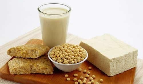 �����»�����Ҳ���������� www.027eat.com