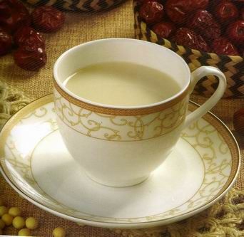 �����»�����Ҳ���������� www.027eat.com