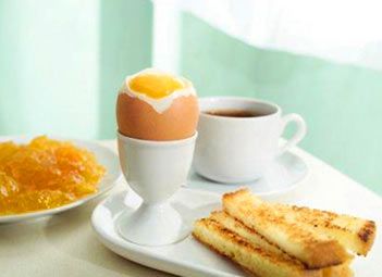 豆浆新花样,也可以这样吃 www.027eat.com