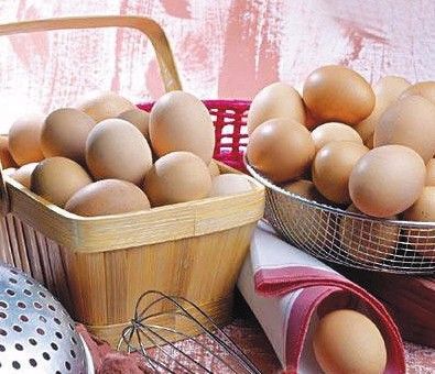 ���������ʳ̶�������� www.027eat.com