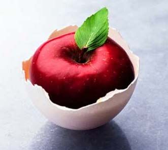 ʳ���Ӫ������������ʧ www.027eat.com