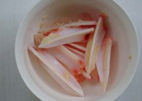 ʳ���Ӫ������������ʧ www.027eat.com