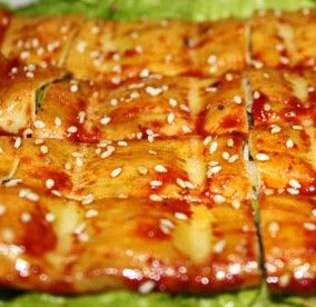 ʳ���Ӫ������������ʧ www.027eat.com