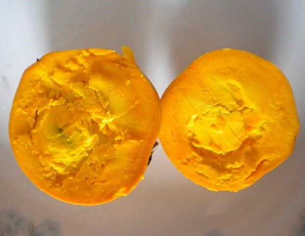 ʳ���Ӫ������������ʧ www.027eat.com