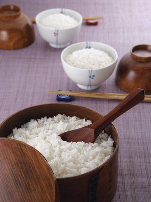 ����ǧ�� ��Ч��ͬ���������� www.027eat.com