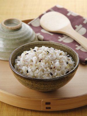 ����ǧ�� ��Ч��ͬ���������� www.027eat.com