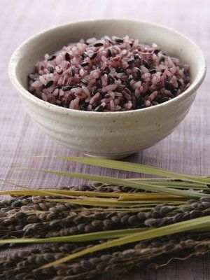 ����ǧ�� ��Ч��ͬ���������� www.027eat.com