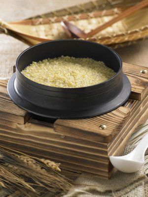 ����ǧ�� ��Ч��ͬ���������� www.027eat.com