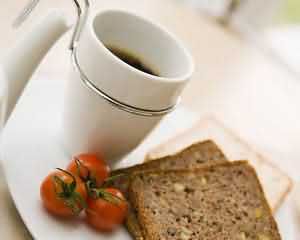 ���ٽ��ս��,���Ӫ�������� www.027eat.com