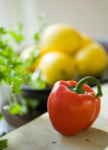 ��������ʮ���ô� www.027eat.com