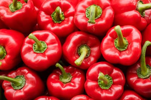 ��������ʮ���ô� www.027eat.com