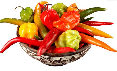 ��������ʮ���ô� www.027eat.com