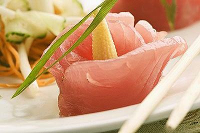 ʲô����ʳ����û��Ӫ���� www.027eat.com