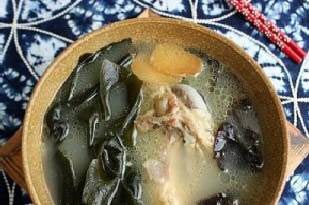 ʲô����ʳ����û��Ӫ���� www.027eat.com