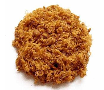 �����ѵ�������ʳƷ�� www.027eat.com