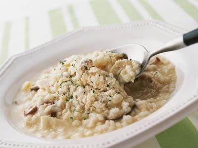 �����ô�ԲŸ������л��� www.027eat.com